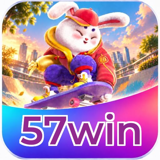 57win Loteria Online Brasil - Plataforma Certificada