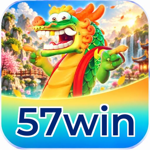 57win Logo Verificado
