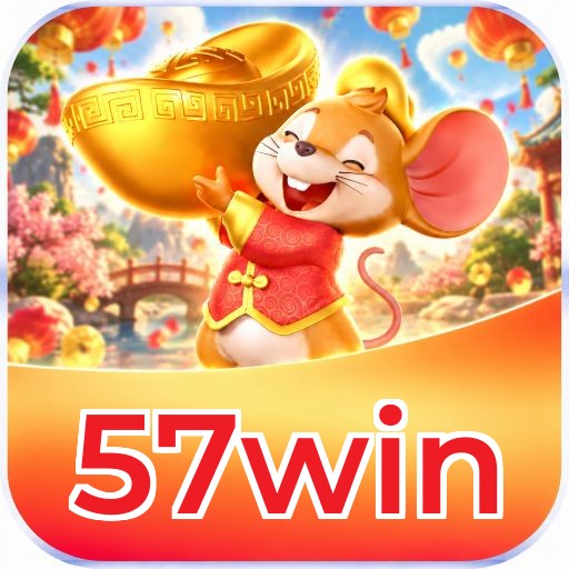 57win Logo Seguro