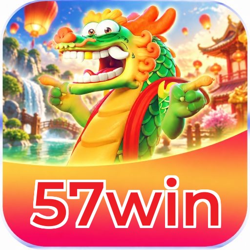57win Loteria Online Brasil Certificada eCOGRA
