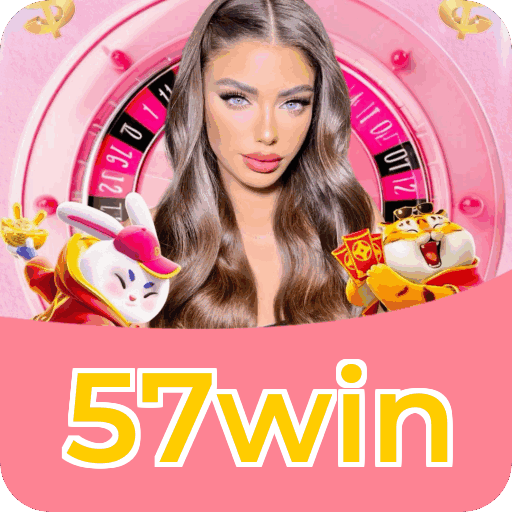 FAQ 57win Brasil - Perguntas frequentes sobre bônus, PIX, RTP, APP mobile e VIP