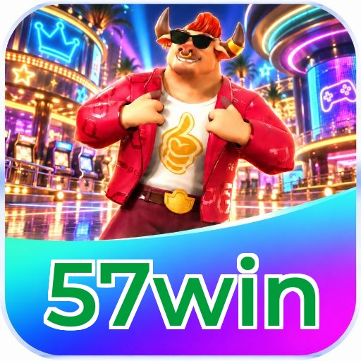 57win Cadastro Oficial - Bônus R$ 5.000