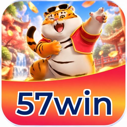 Principais provedores de slots da 57win - NetEnt, Pragmatic Play, Play'n GO