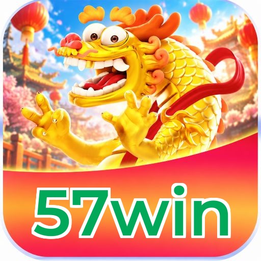 57win Slots Premium Brasil