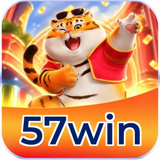 57win VIP Program Logo