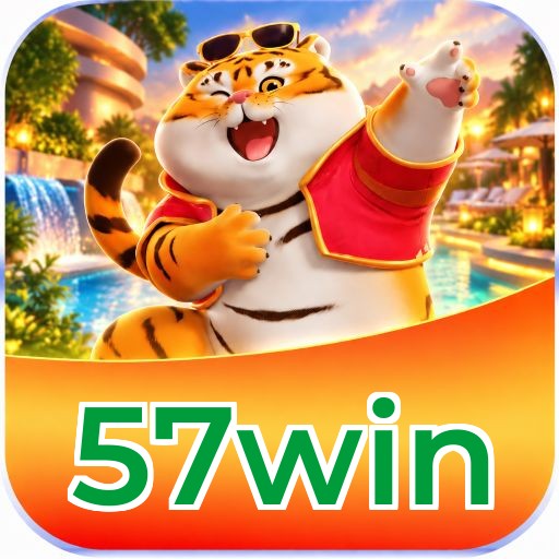 57win Download - Opções de Download por Plataforma