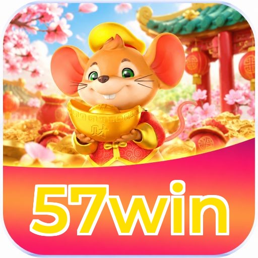57win Logo