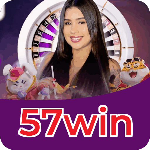 Requisitos do APK da 57win para Android