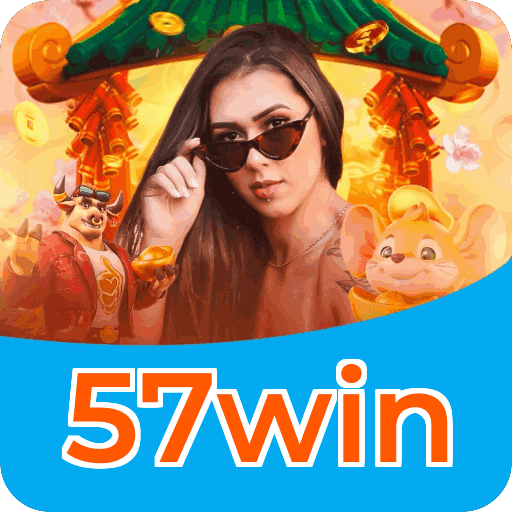 57win suporte 24/7 português Brasil - 47 atendentes brasileiros chat ao vivo