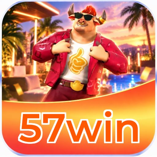 57win Sistema Rápido