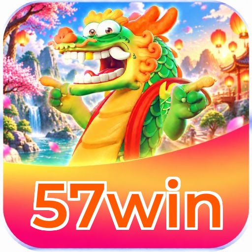 57win VIP Program