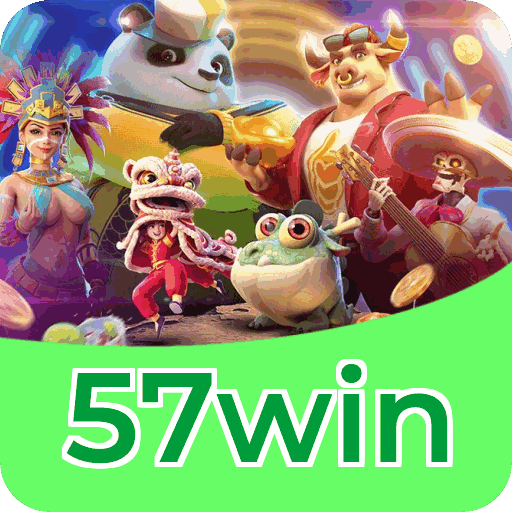 57win PIX instantâneo Brasil - Depósito e saque em minutos 24/7