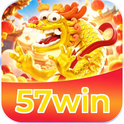 57win Certificado eCOGRA