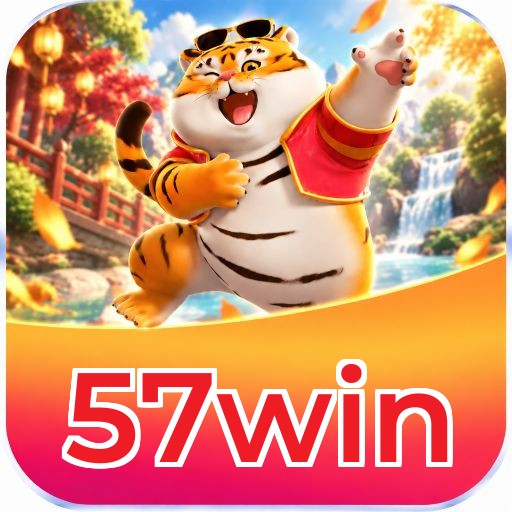57win Logo