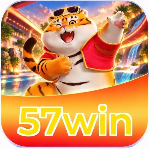 Como instalar o app da 57win