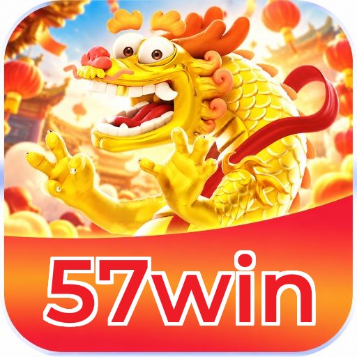 57win Logo