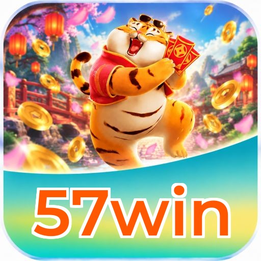 57win Download Oficial - APK Android + iOS