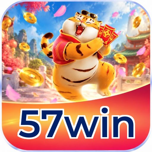 57win Logo