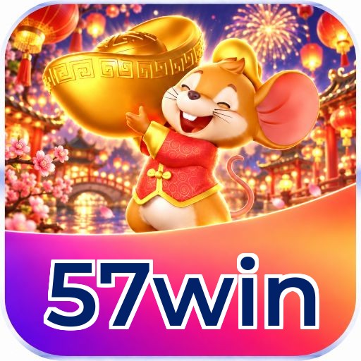Bot 57win Telegram