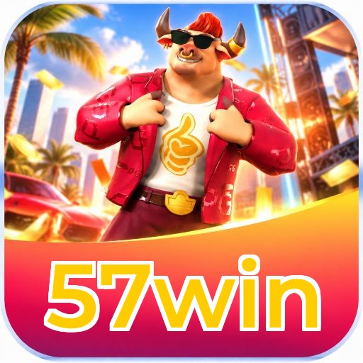 Login seguro 57win com 2FA e Face ID