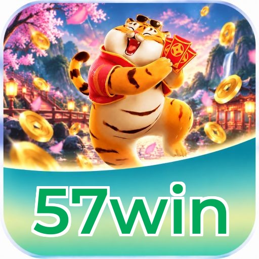 57win Logo