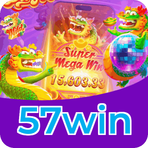 57win APP mobile iOS Android - 187 mil downloads São Paulo Rio BH