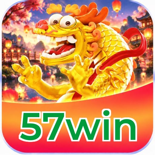 57win Cassino Ao Vivo - 89 Mesas Evolution Gaming