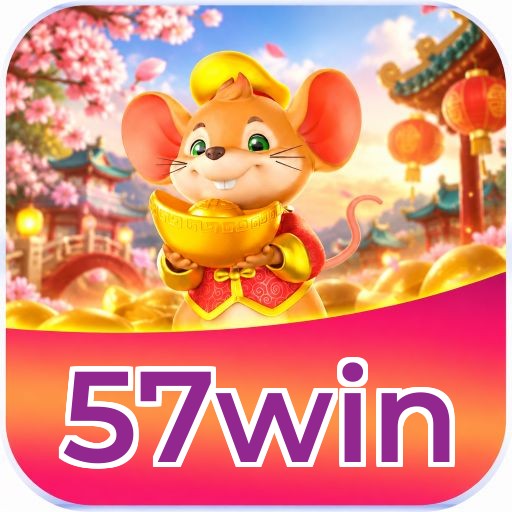 57win Facebook Brasil - Siga Nossa Página Oficial