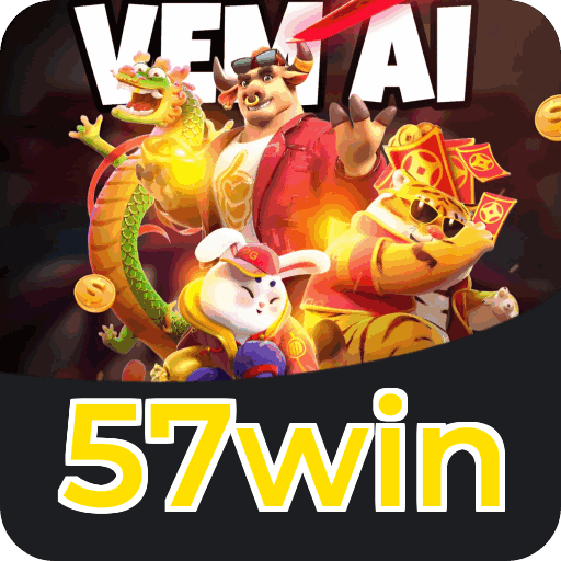 Comparação APP mobile vs versão web da 57win