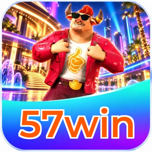 57win Cassino Ao Vivo - 89 Mesas Evolution Gaming
