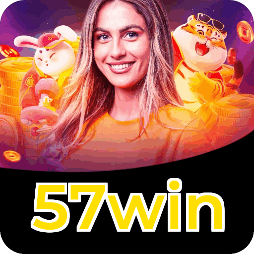 57win segurança SSL 256-bit - Licença Curaçao, eCOGRA, GLI certificado