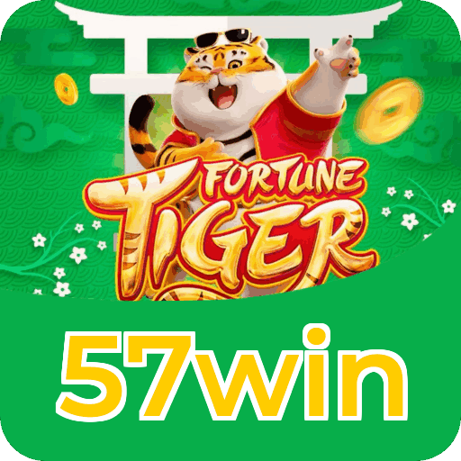 Tabela RTP verificado dos top 15 jogos mais populares 57win - Gates of Olympus, Fortune Tiger, Aviator